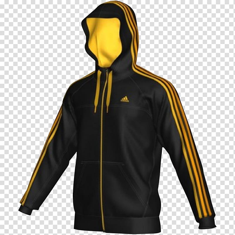 adidas tracksuit hoodie