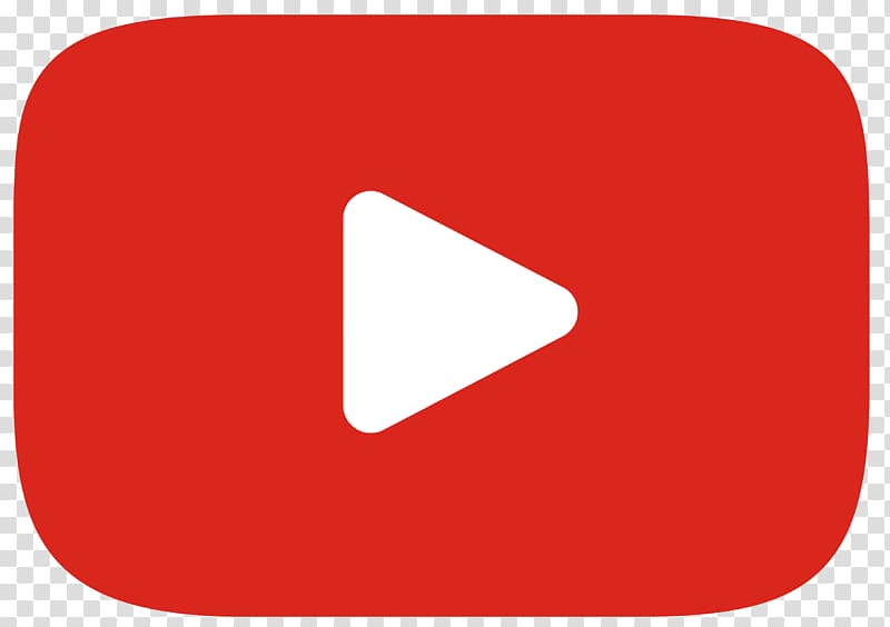 YouTube Play Button Computer Icons , youtube transparent background PNG ...