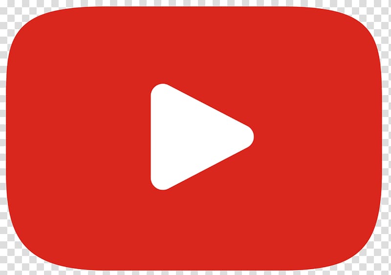 YouTube Play Button Computer Icons , youtube transparent background PNG clipart