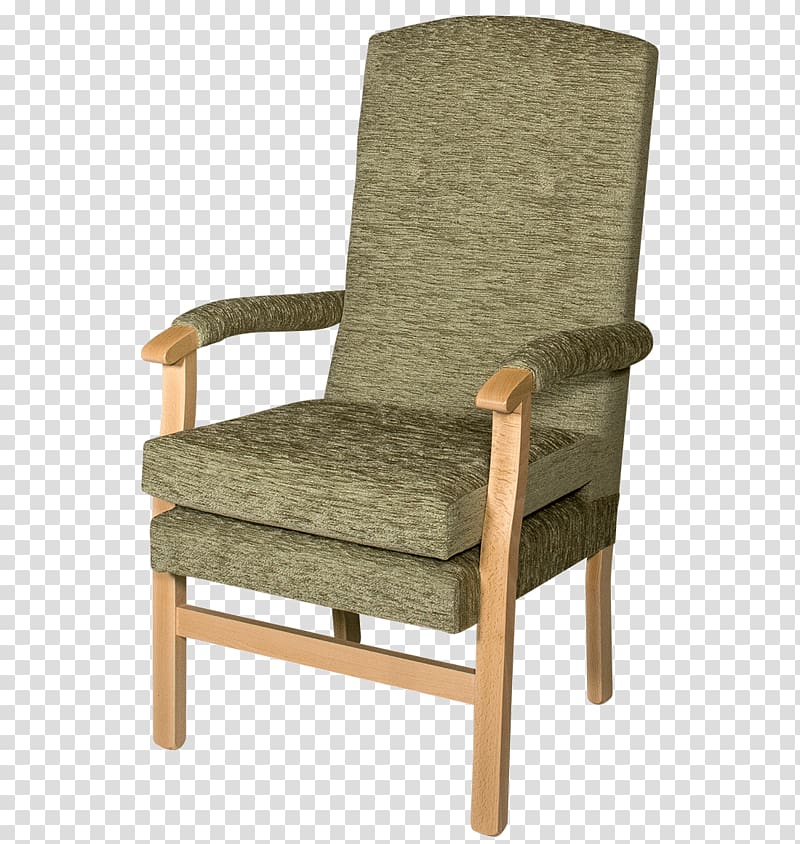 Chair Table Furniture Seat Ercol, chair transparent background PNG clipart