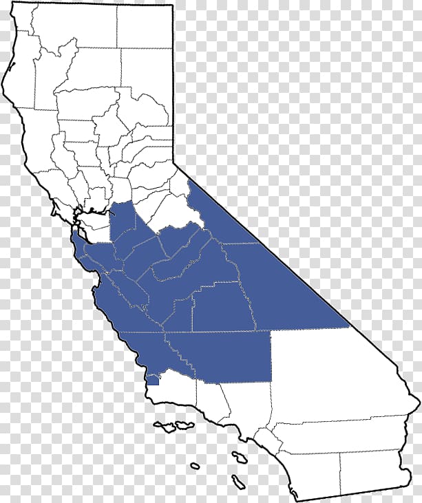 Fact Automated Entrances U.S. state Map Cal 3 Simply Business Accounting, California Earthquake Diagram transparent background PNG clipart