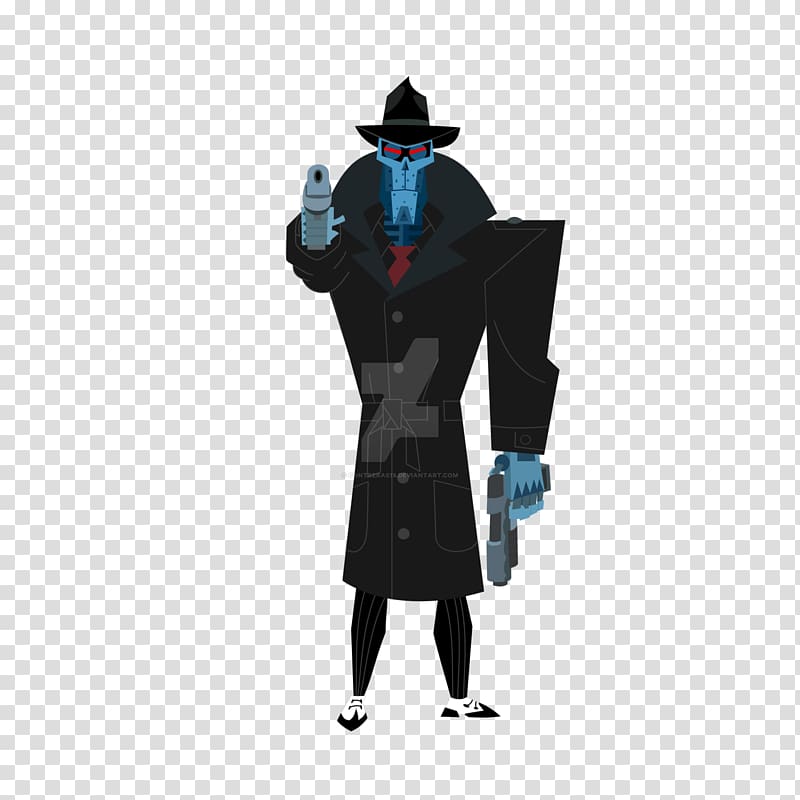 X Samurai Jack Season 5 , jack transparent background PNG clipart