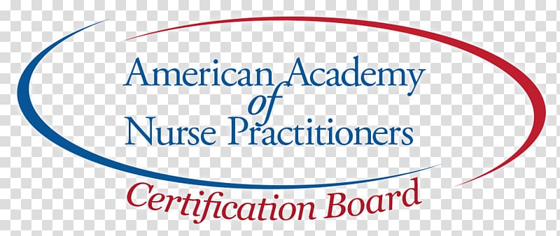 American Association of Nurse Practitioners Richard Horn, NP Nursing care Family nurse practitioner, training certificate transparent background PNG clipart