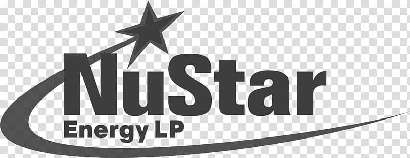 NuStar Energy L.P. NYSE:NSH NuStar GP Holdings L.L.C., others transparent background PNG clipart