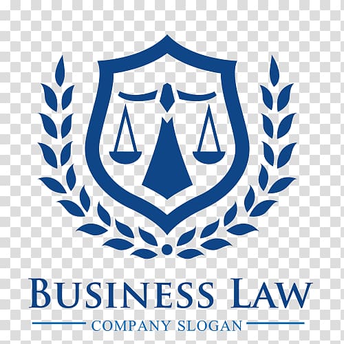 Business Law logo, Lawyer Law firm Logo, wheat balance transparent background PNG clipart