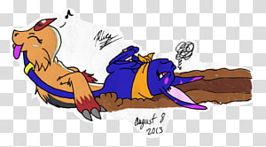 Carnivora Horse Mammal , horse transparent background PNG clipart thumbnail