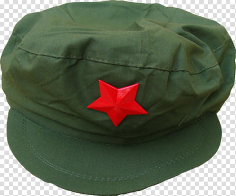 Army Red Transparent Background Png Cliparts Free Download - download free png communist hat png roblox soviet hat free