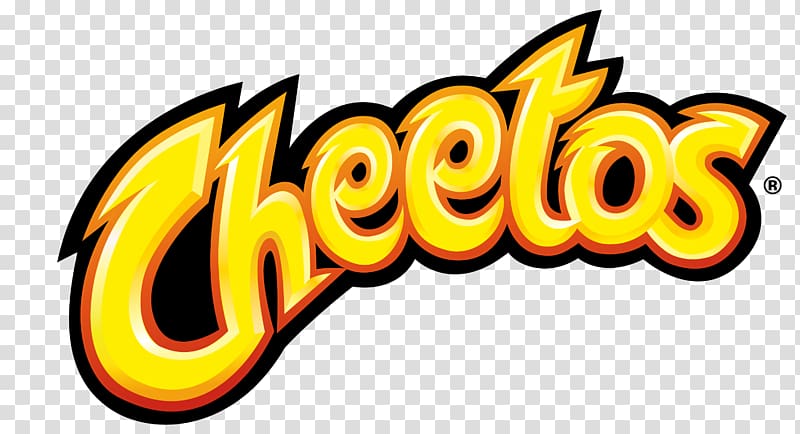 Cheetos PepsiCo Chester Cheetah Food, lays transparent background PNG clipart