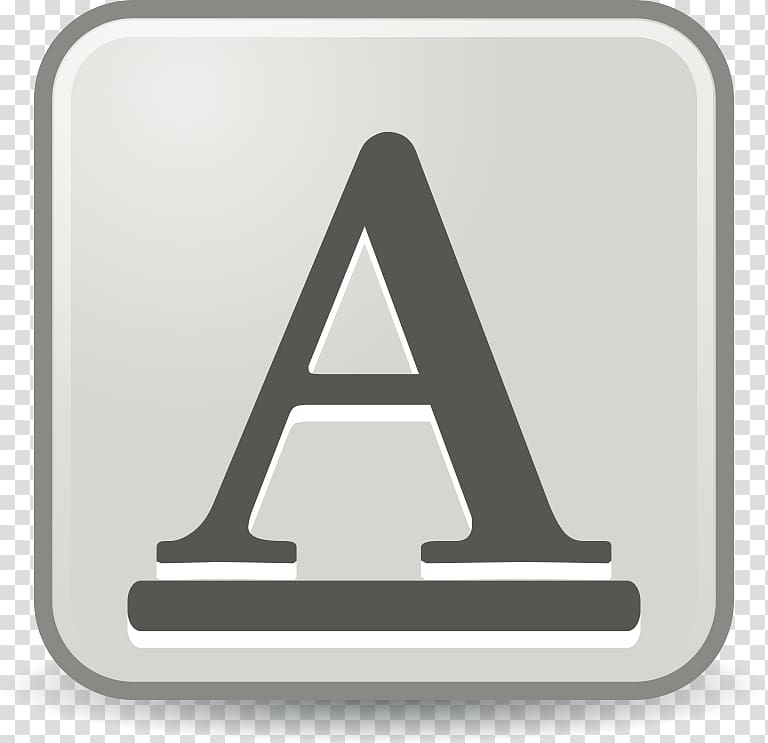 Logo Computer Icons Typography Font, color underline transparent background PNG clipart