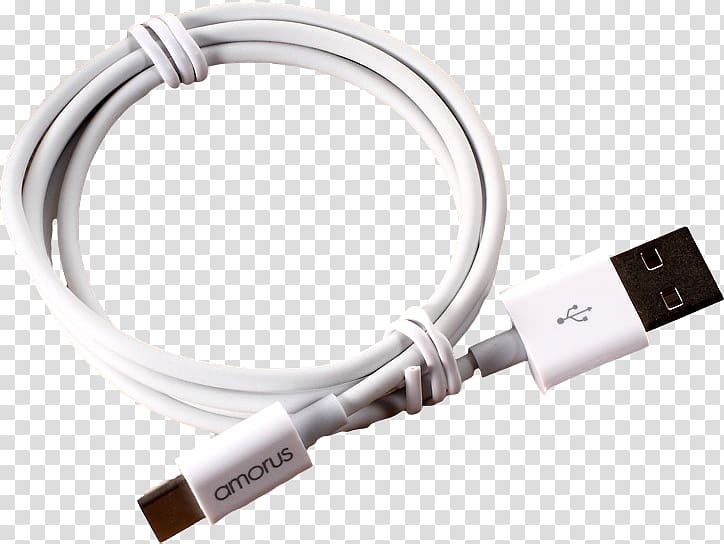 华为 Thermoplastic polyurethane USB-C Huawei P20, USB transparent background PNG clipart