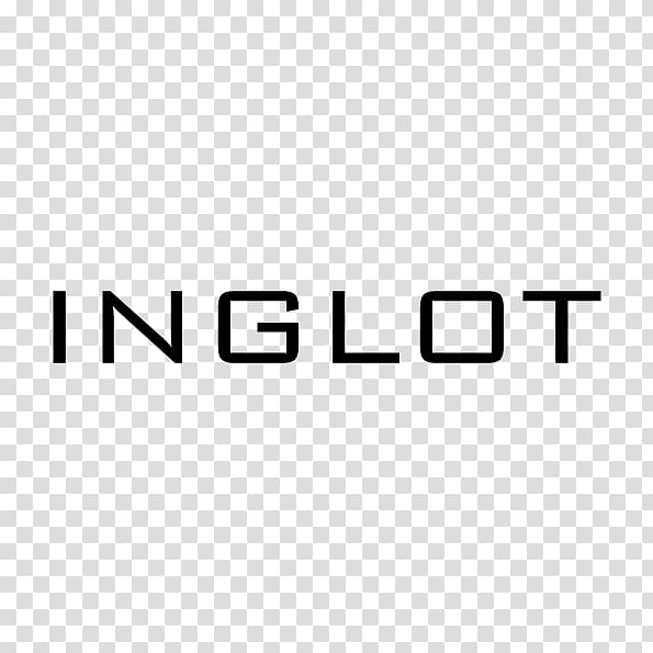 Inglot Cosmetics Coupon Retail, others transparent background PNG clipart
