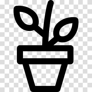 Computer Icons, others transparent background PNG clipart thumbnail