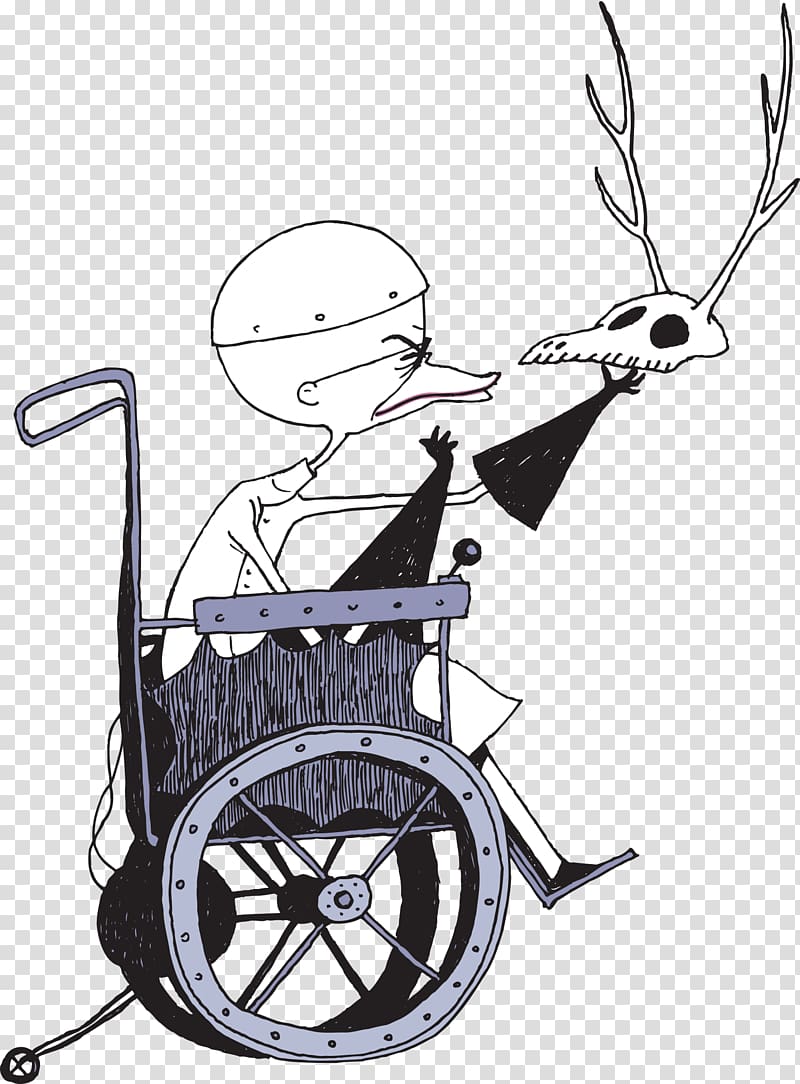 Dr. Finkelstein Jack Skellington The Nightmare Before Christmas: The Pumpkin King Oogie Boogie The Walt Disney Company, christmas australia coloring pages transparent background PNG clipart