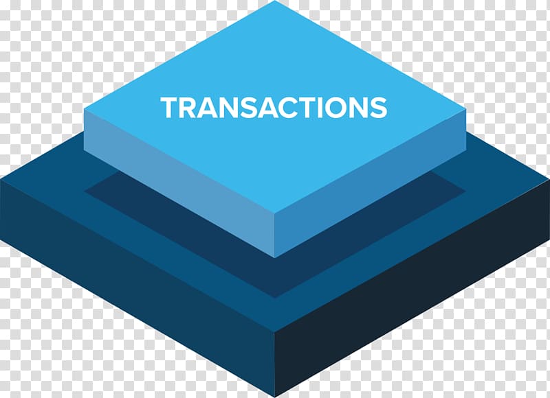 Blockchain Distributed ledger NEO Cryptocurrency, others transparent background PNG clipart