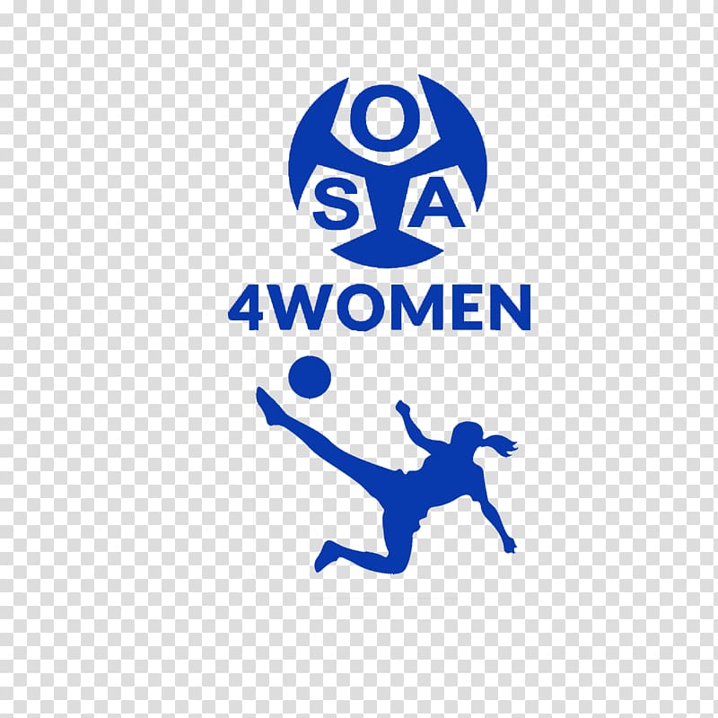 Olympic Soccer Academy FC Women\'s Premier Soccer League Women\'s association football Paper soccer, Soccer women transparent background PNG clipart