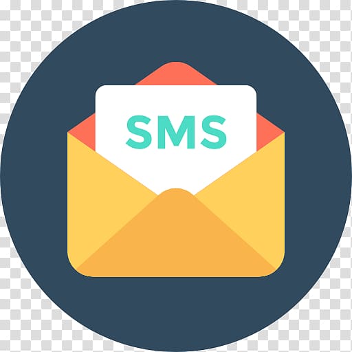 Email Computer Icons SMS Bulk messaging, sms transparent background PNG clipart
