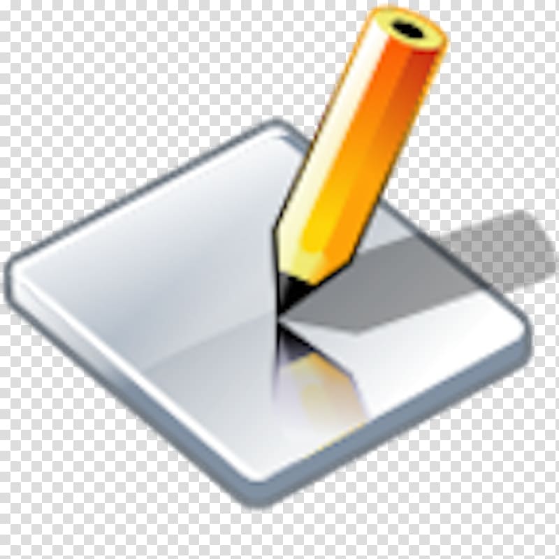 Computer Icons Drawing, write transparent background PNG clipart