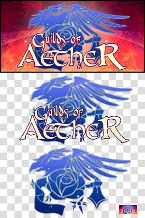 Artist Work of art Digital art, others transparent background PNG clipart thumbnail