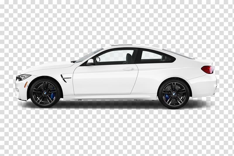 Car 2015 BMW M4 2016 BMW M4, bmw transparent background PNG clipart