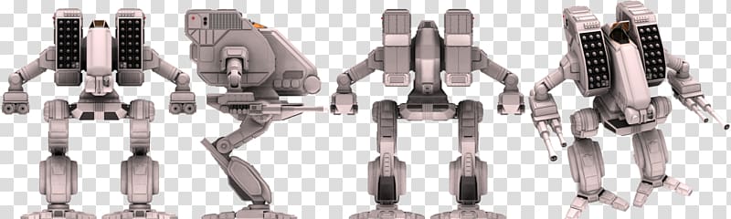 MechWarrior Online MechWarrior 3050 MechWarrior 2: 31st Century Combat BattleTech Mecha, others transparent background PNG clipart