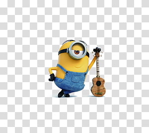 cartoon characters transparent background PNG clipart thumbnail