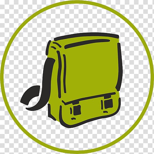 Schoolyard Ltd Product design Brand, school bag transparent background PNG clipart