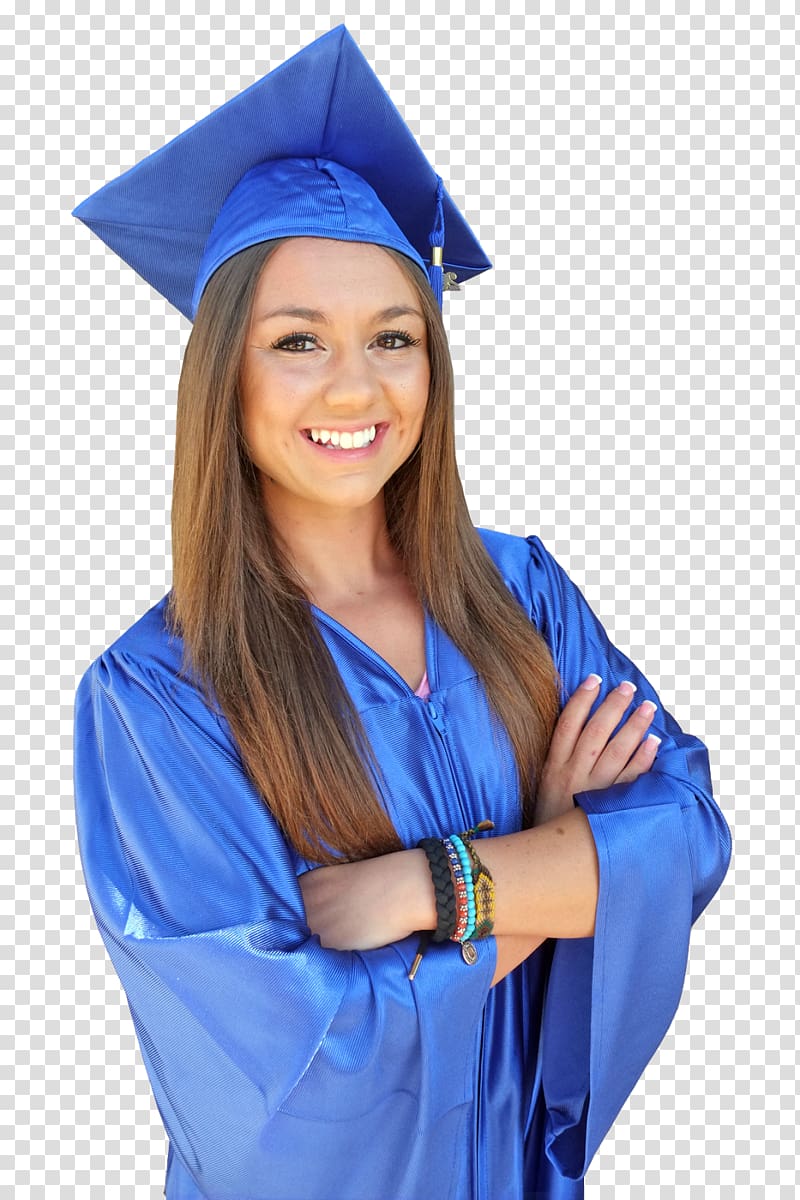 Rio Salado College Graduation ceremony Student Diploma, Graduation Day transparent background PNG clipart