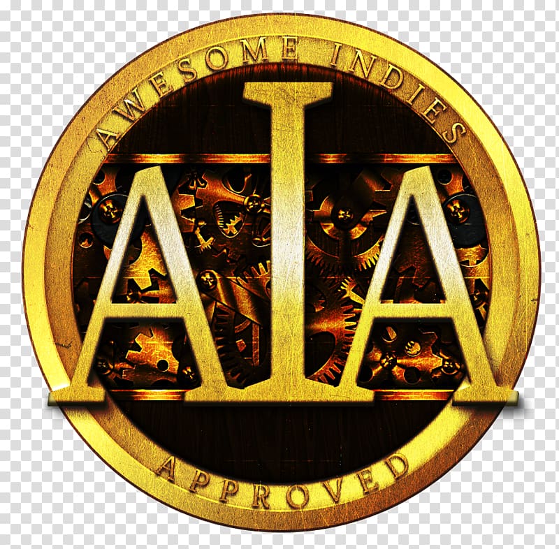 Emblem American Institute of Architects Badge Author Book, aia transparent background PNG clipart