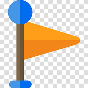 Line Triangle, line transparent background PNG clipart thumbnail