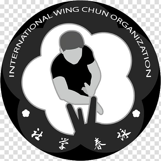 Wing Chun Mu ren zhuang Shaolin Monastery Martial arts Wushu, Wing Chun transparent background PNG clipart