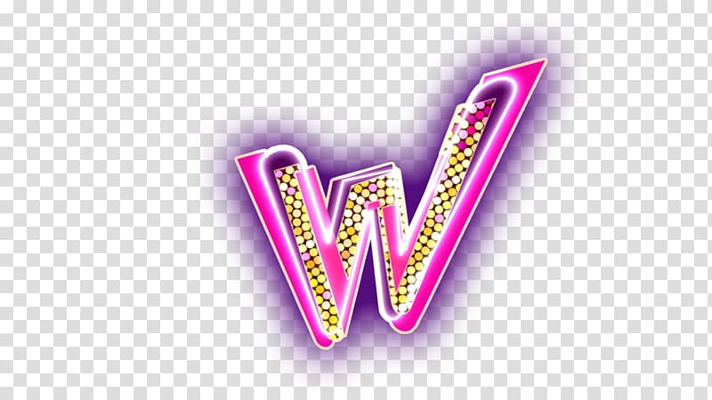 Bloom Roxy Winx Club, Season 2 Winx Club WOW: World of Winx, Season 2 Logo, Winx Club Wow World Of Winx Season 2 transparent background PNG clipart