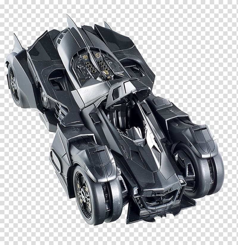 Batman: Arkham Knight Robin Batman: Arkham City Batmobile, batman arkham knight transparent background PNG clipart