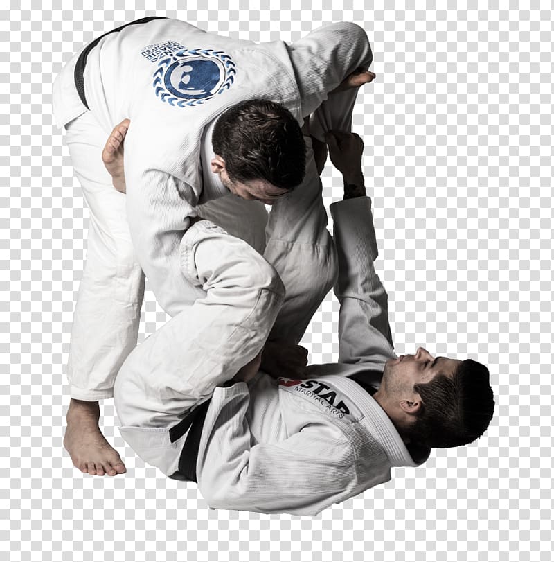 Brazilian jiu-jitsu gi Jujutsu Martial arts Judo, mixed martial artist transparent background PNG clipart