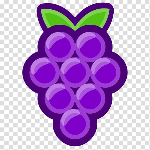 Common Grape Vine Berry Portable Network Graphics Eating, grape transparent background PNG clipart