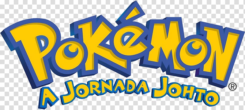 Pokémon Black 2 and White 2 Ash Ketchum Role-playing game, famous dex transparent background PNG clipart