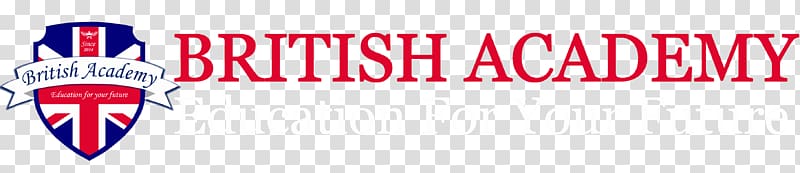 Logo Brand Trademark British Academy Font, Ielts logo transparent background PNG clipart