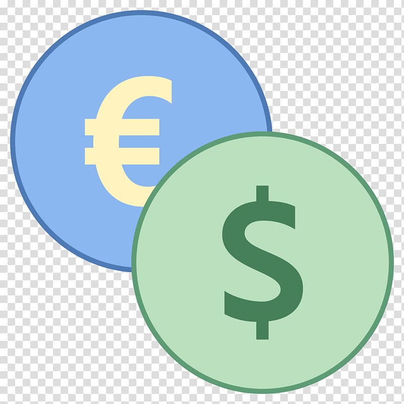 Money Finance Foreign Exchange Market Currency Exchange rate, currency transparent background PNG clipart