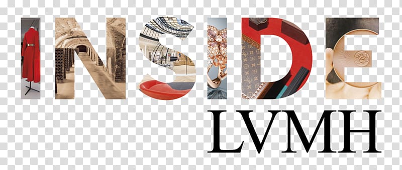 Lvmh png images