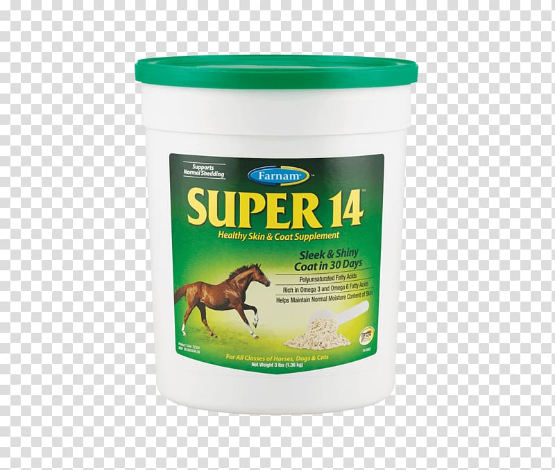 Dietary supplement Horse Super Rugby Multivitamin, horse transparent background PNG clipart