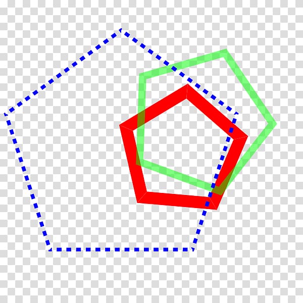 Pentagon Drawing Polygon, others transparent background PNG clipart