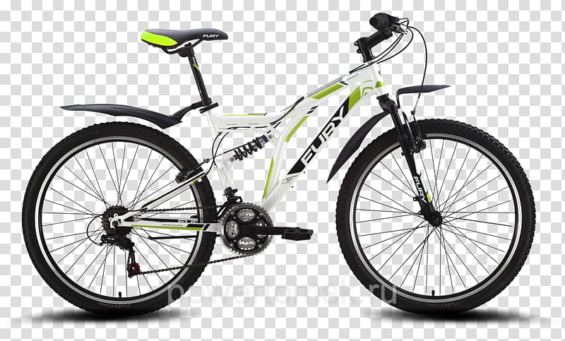 Santa Cruz Bicycles Santa Cruz Bicycles Mountain bike Cycling, Bicycle transparent background PNG clipart