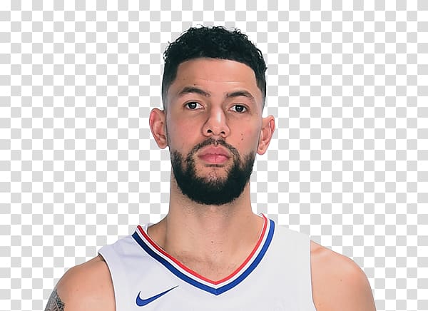 Austin Rivers Nike Washington Wizards Air Jordan Los Angeles Clippers, cricket player transparent background PNG clipart