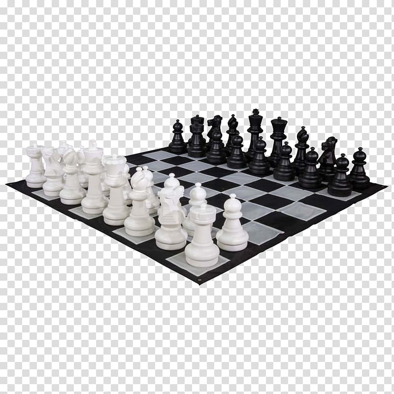 Lewis chessmen Chess piece Chessboard Board game, chess transparent background PNG clipart