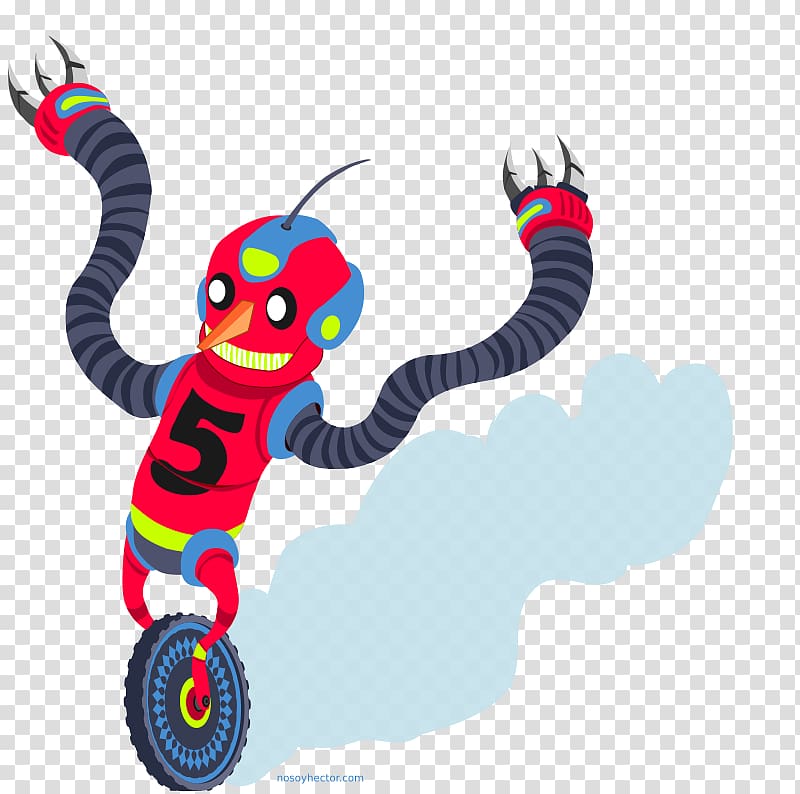 Robotic arm Robotics , robot transparent background PNG clipart