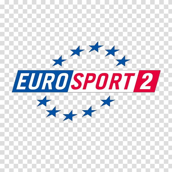 Eurosport 1 Eurosport 2 High-definition television, Chotta bheem transparent background PNG clipart