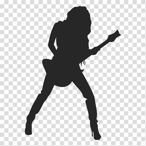 Musician Guitarist Rock and roll, nativity transparent background PNG clipart