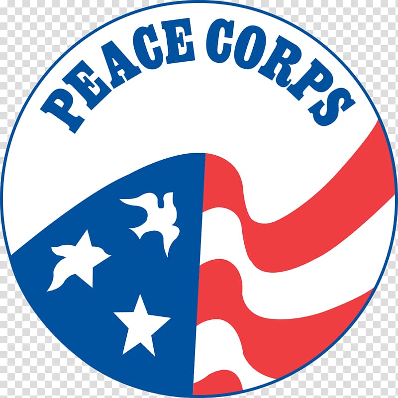 Western Washington University The Peace Corps Today Volunteering, volunteer transparent background PNG clipart