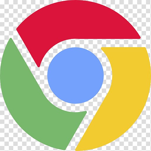 Google Chrome Computer Icons Web browser Chrome Web Store Browser extension, world wide web transparent background PNG clipart