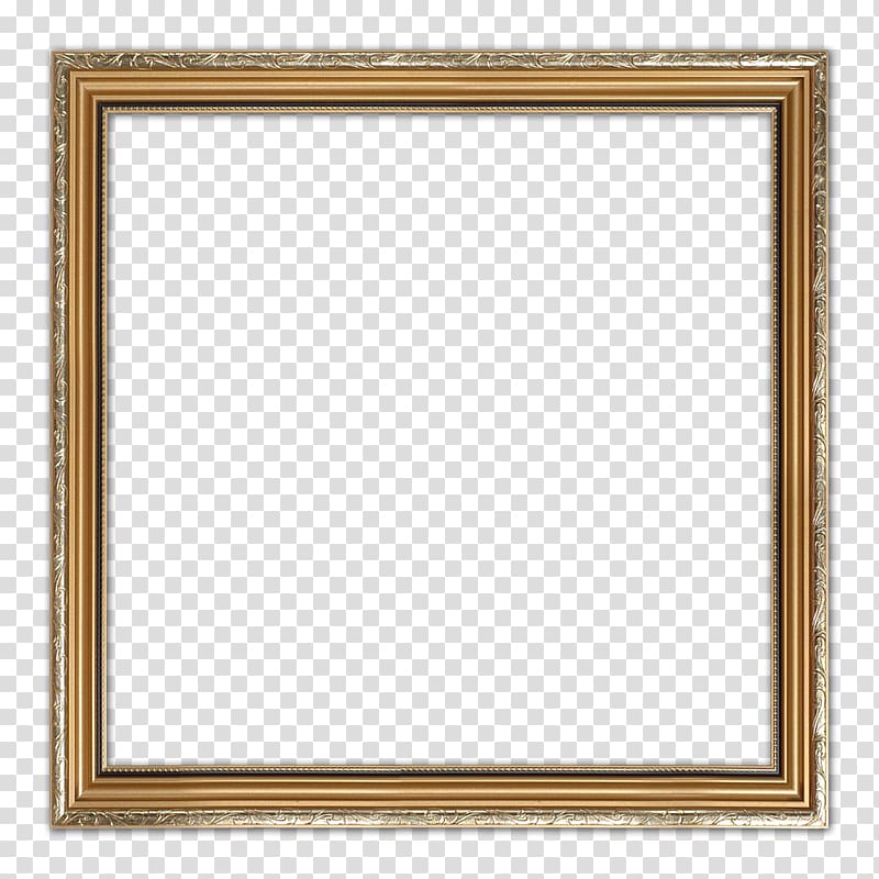 Frames Window, black frame transparent background PNG clipart