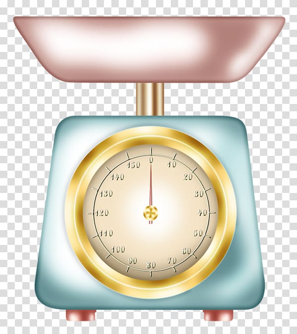 Measuring Scales Computer Icons , weighing scale transparent background PNG clipart